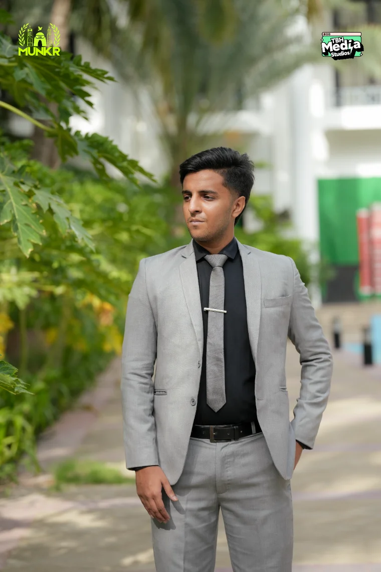Moiz