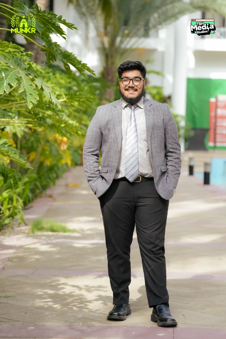 Mujtaba