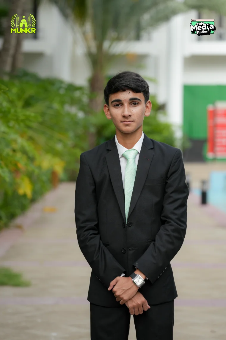 Talha